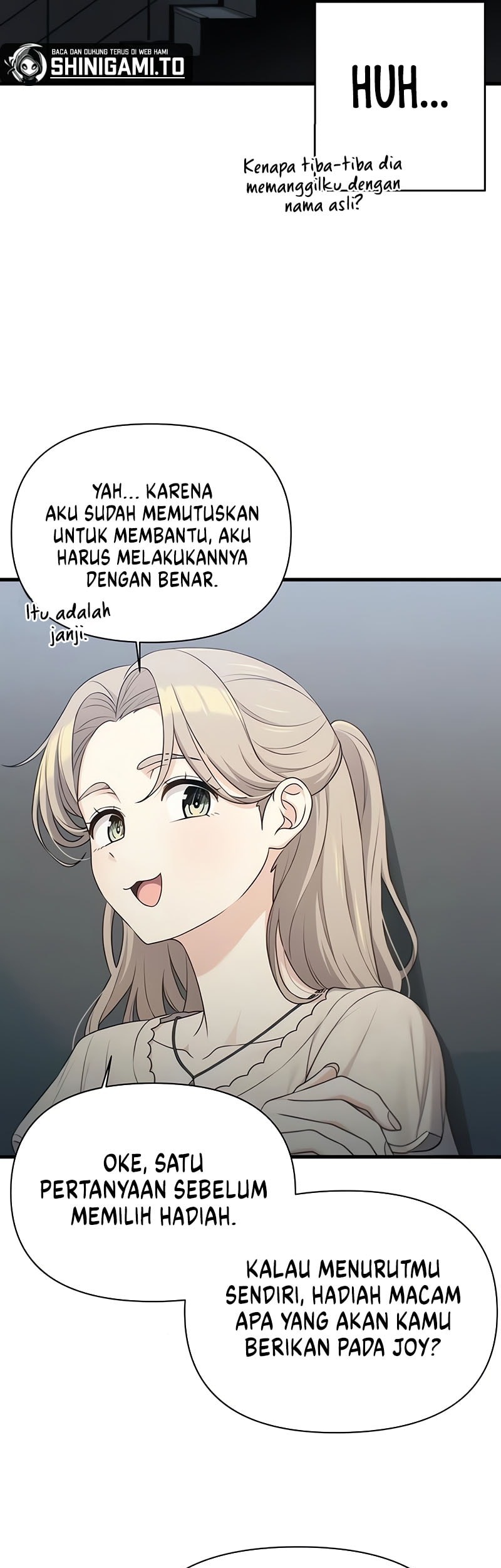 Halaman 26