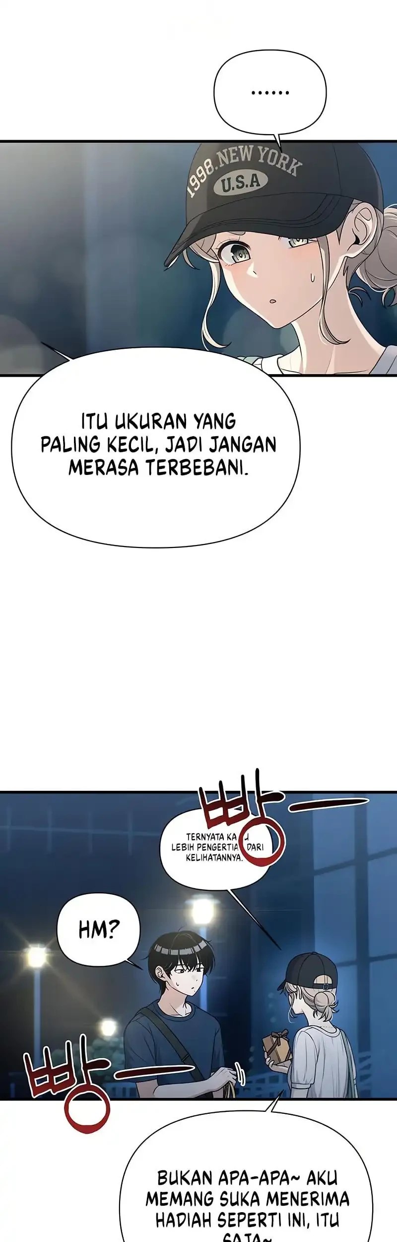Halaman 81