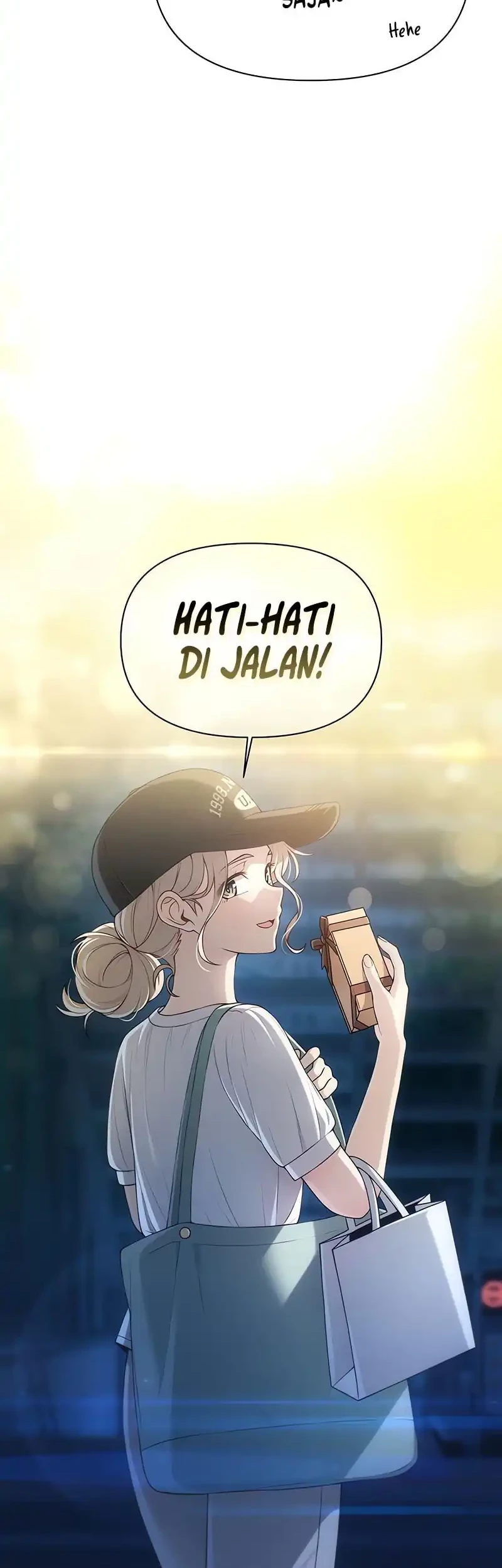 Halaman 82