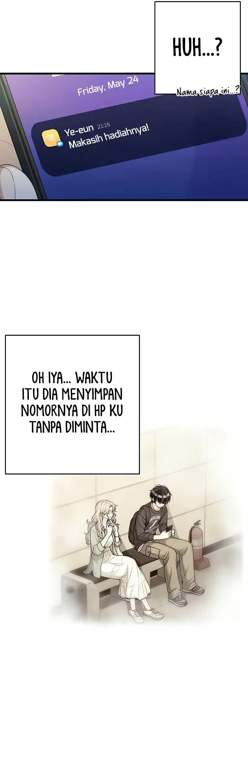 Halaman 85