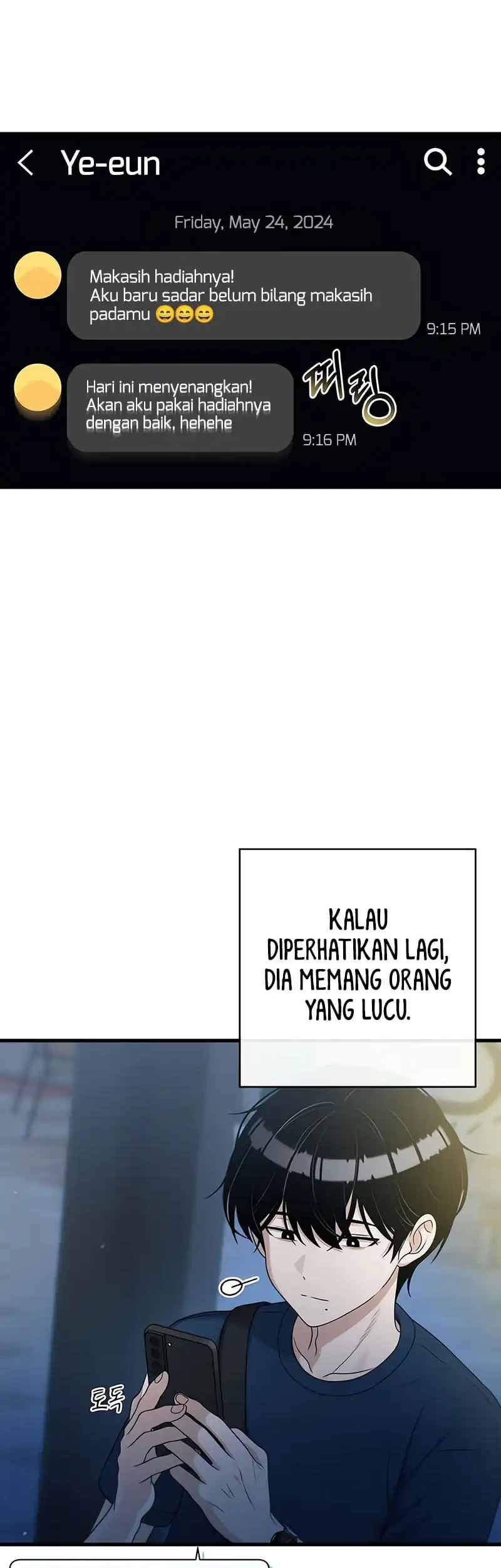 Halaman 86