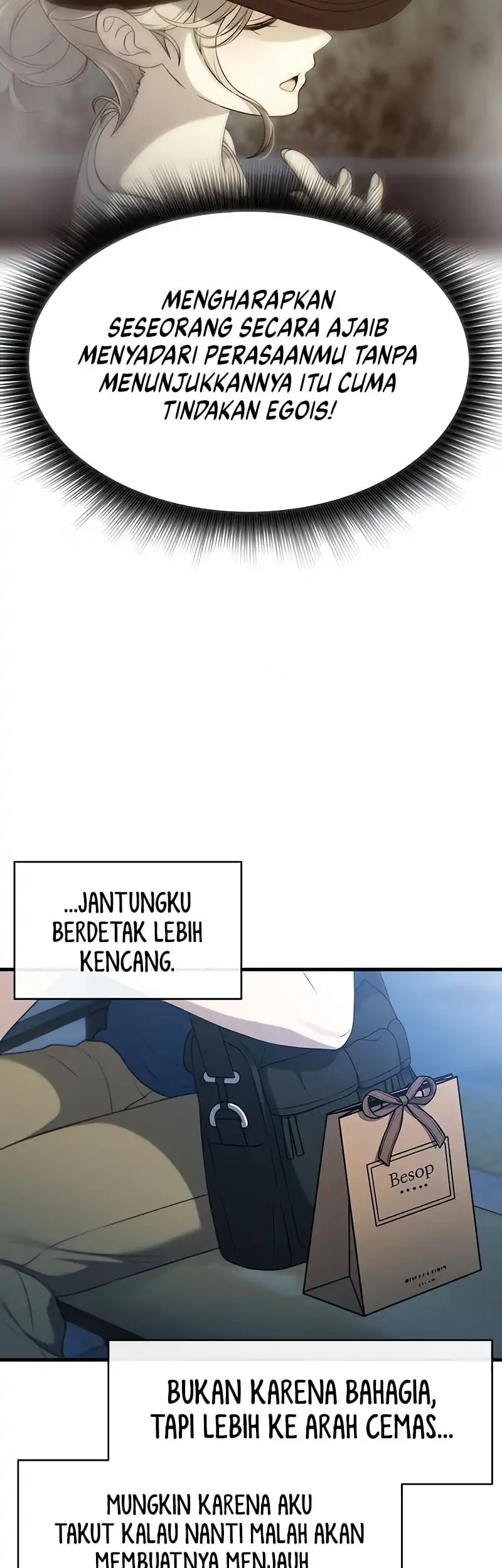 Halaman 89