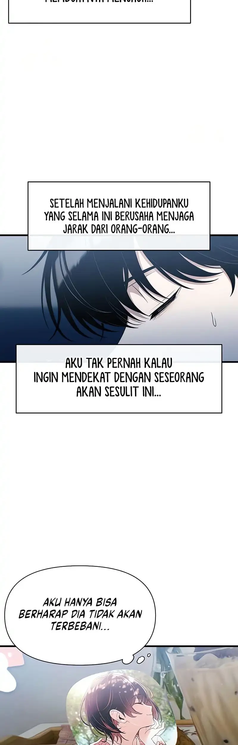 Halaman 90