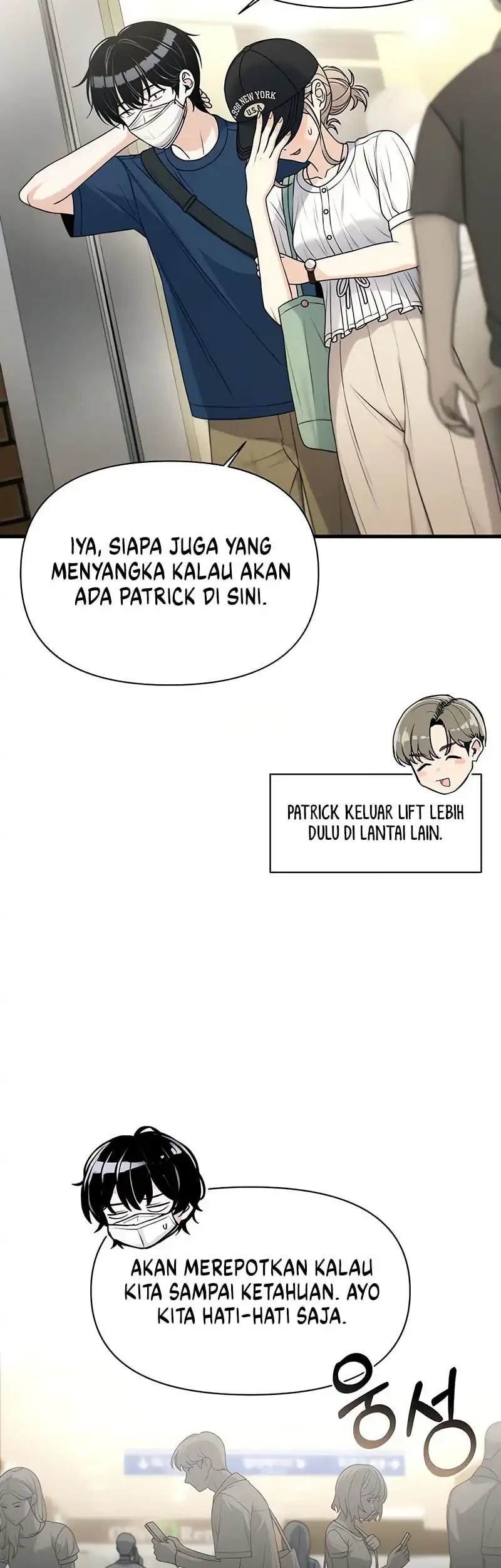 Halaman 50