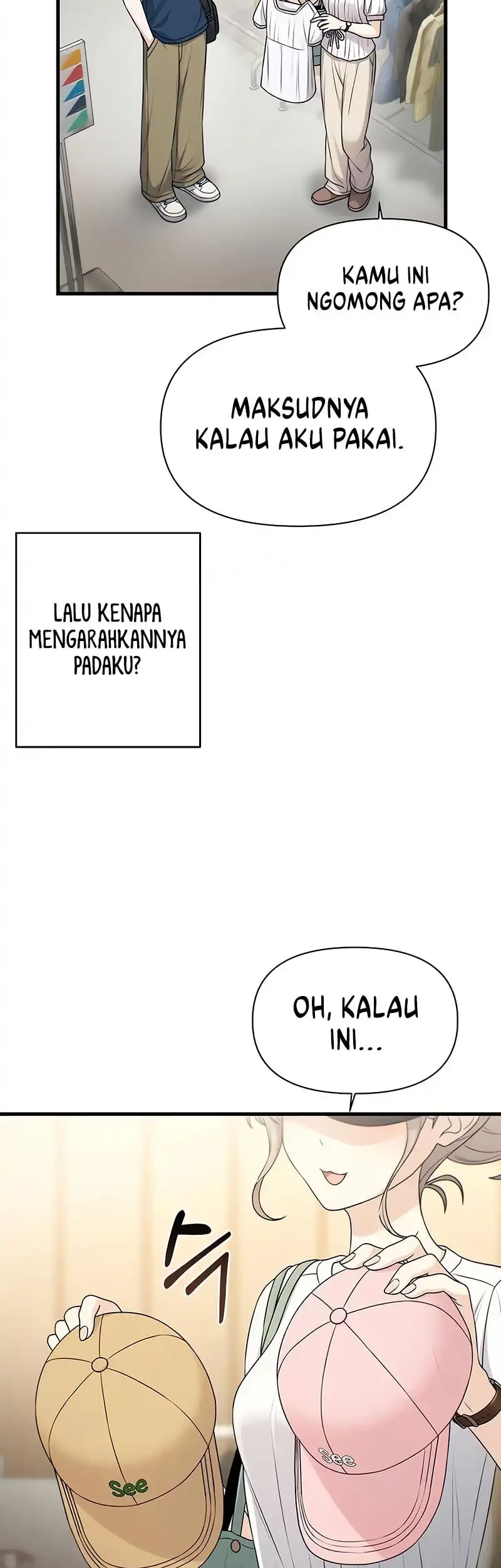 Halaman 54