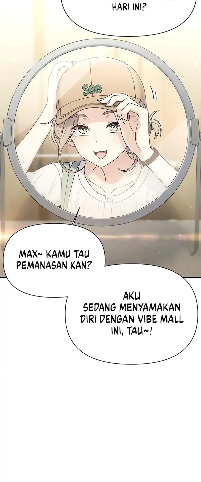 Halaman 56