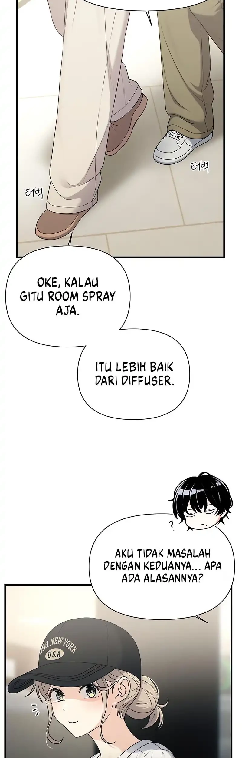 Halaman 62