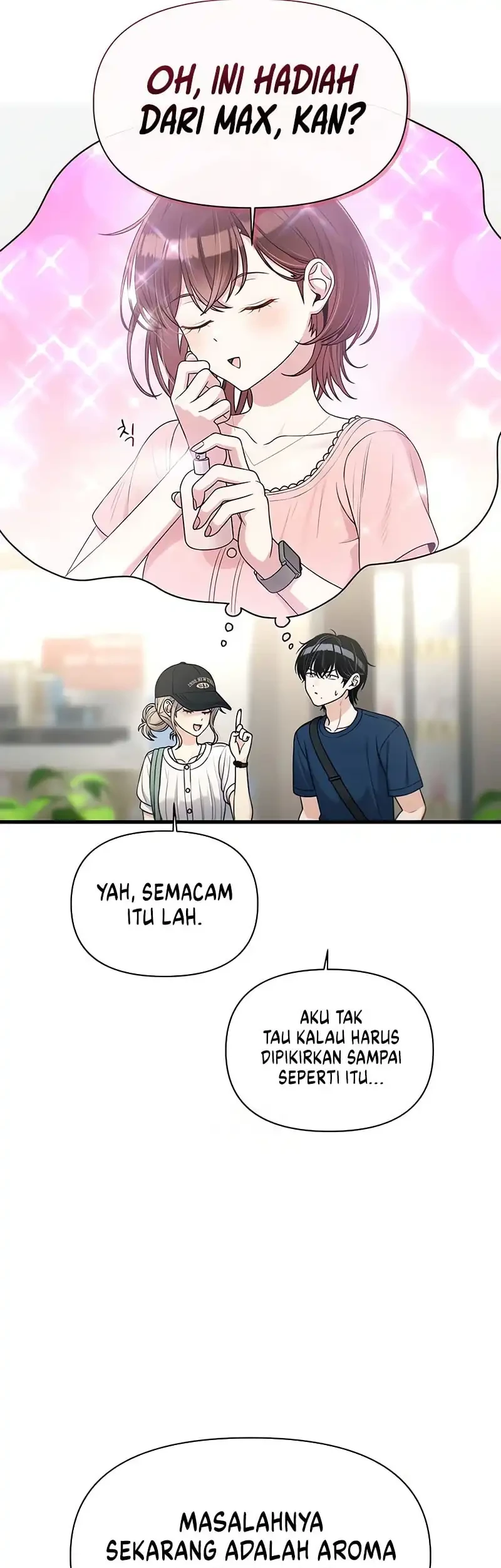 Halaman 65
