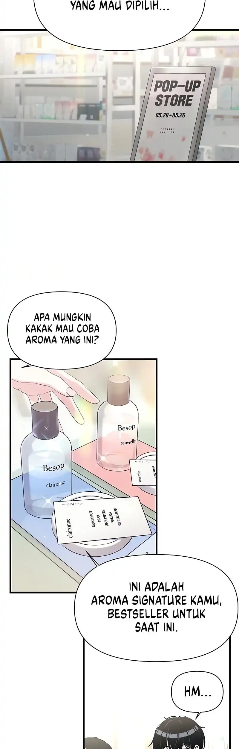 Halaman 66