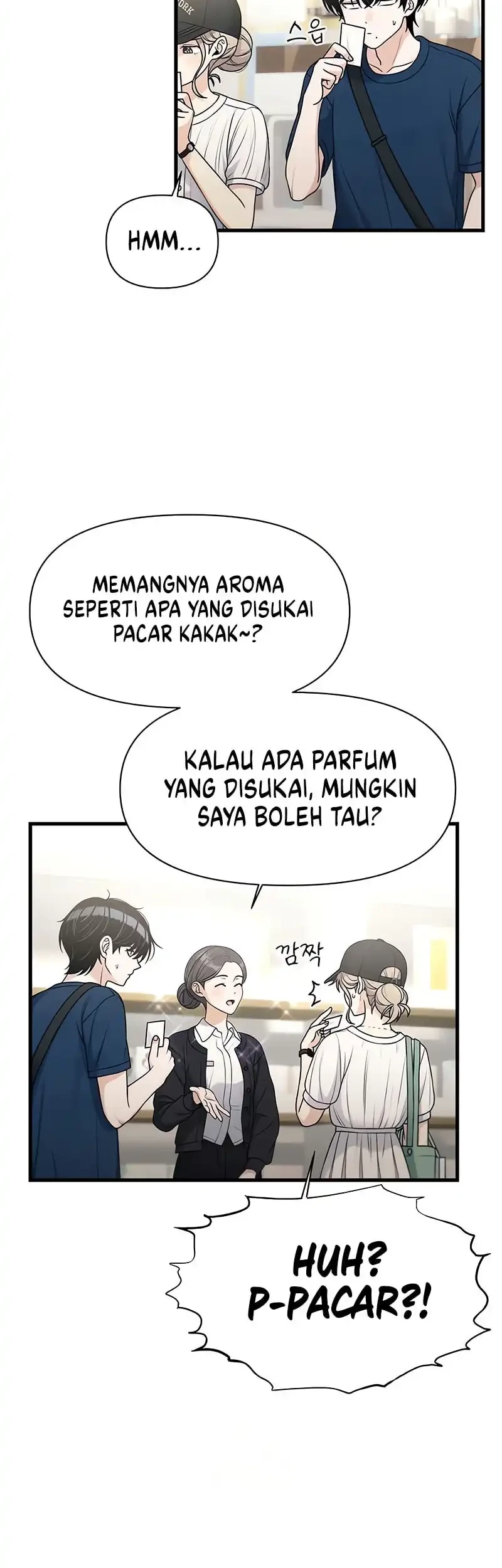 Halaman 67