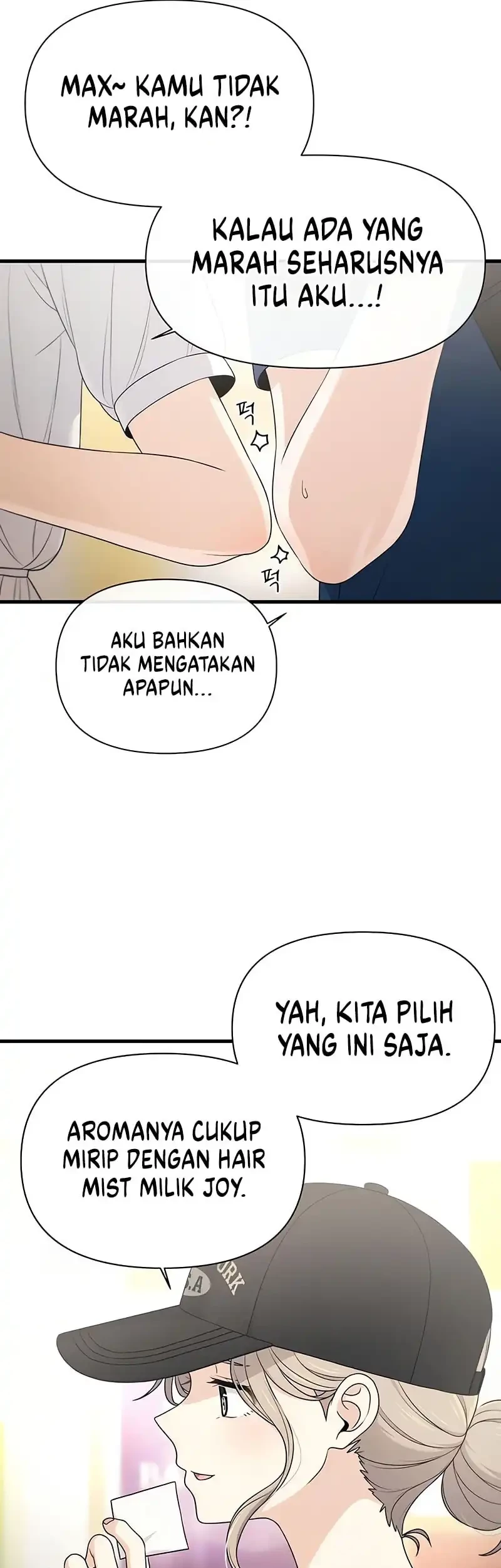 Halaman 69