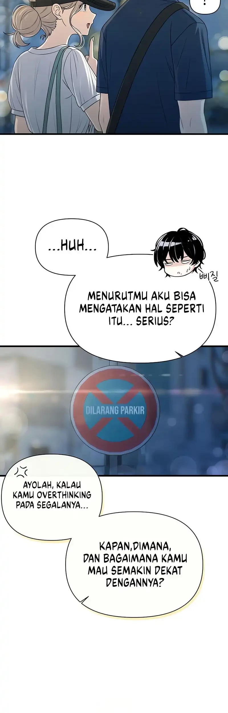 Halaman 74