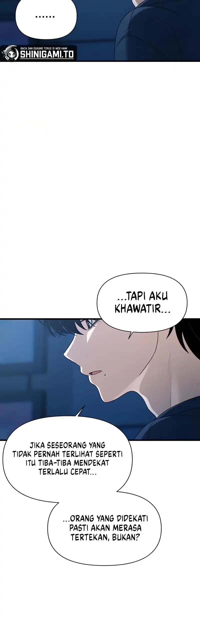 Halaman 76