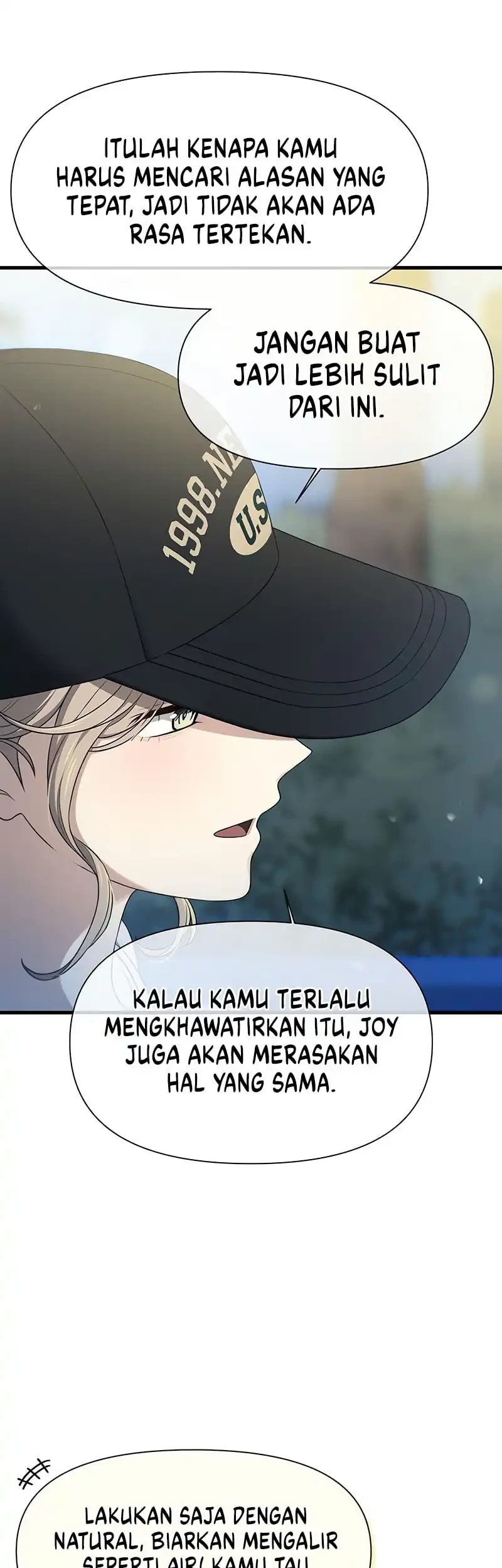 Halaman 77