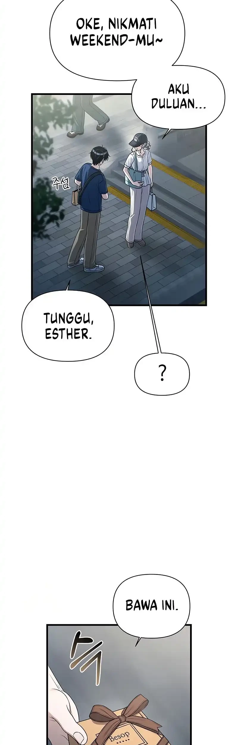 Halaman 79