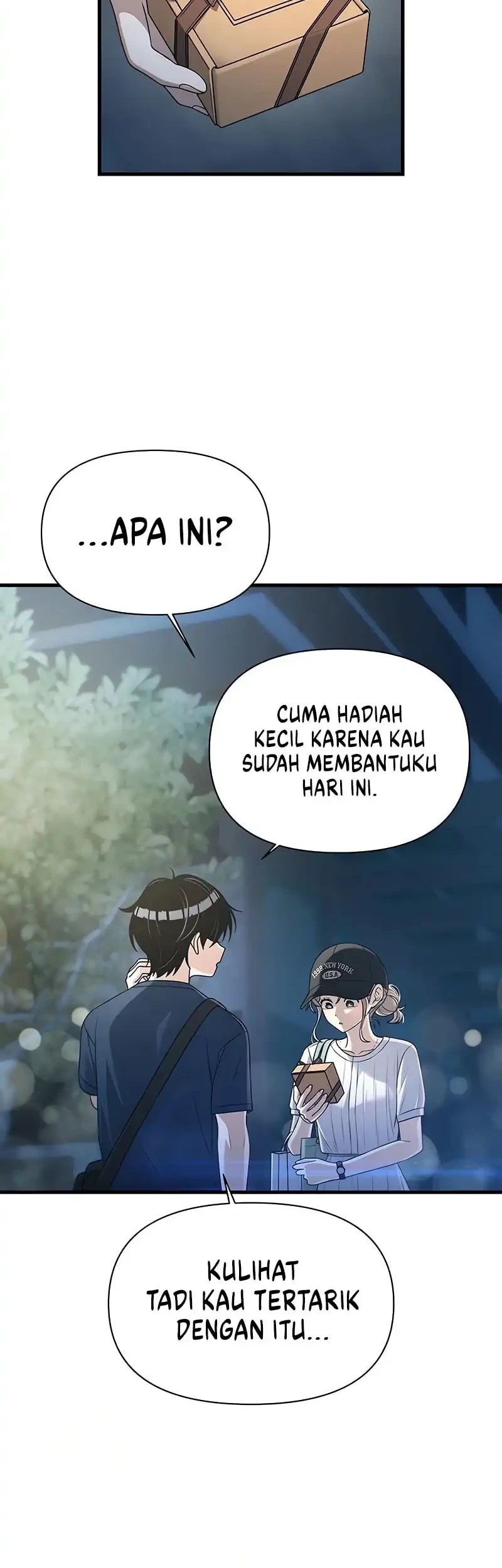 Halaman 80