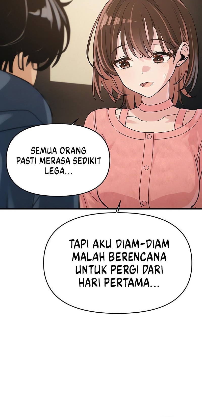 Halaman 103