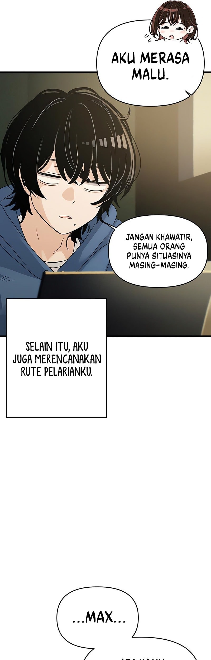 Halaman 104