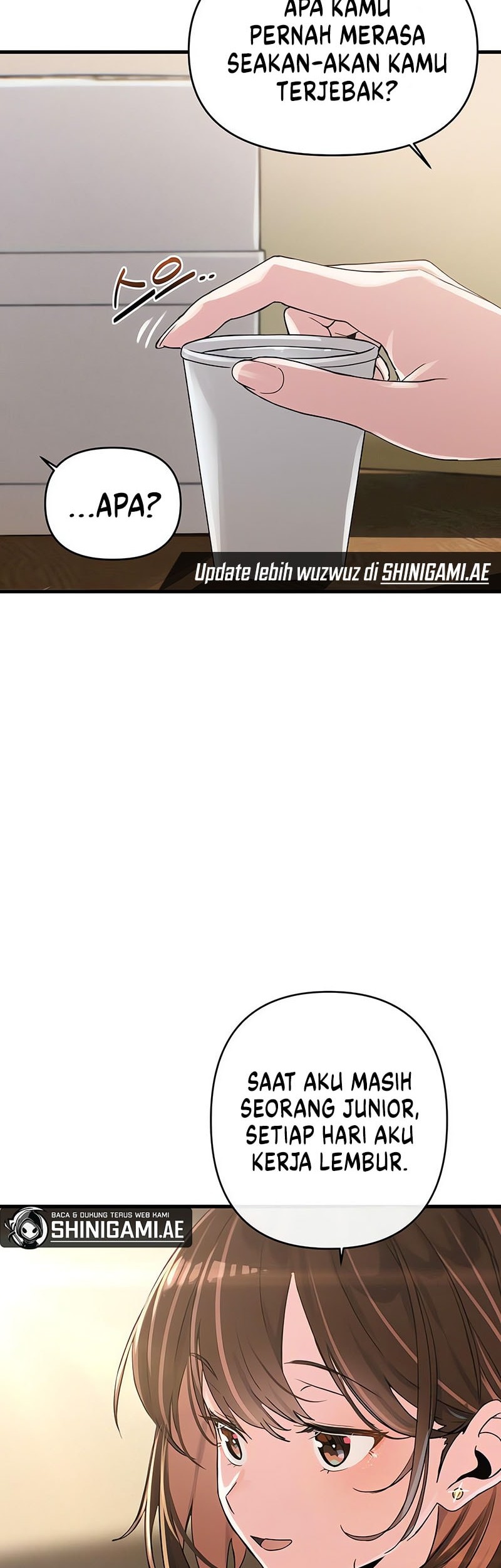 Halaman 105