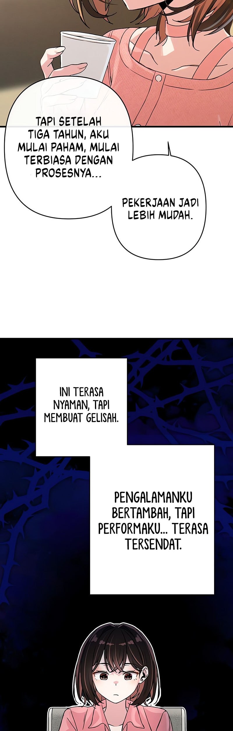 Halaman 106
