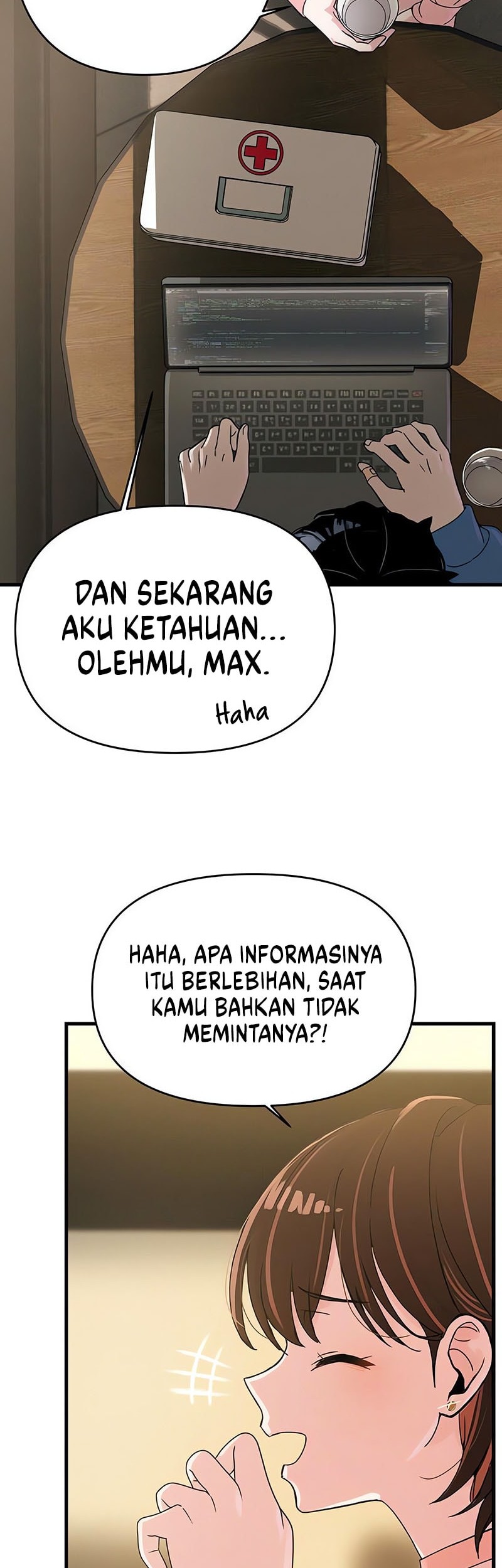 Halaman 109