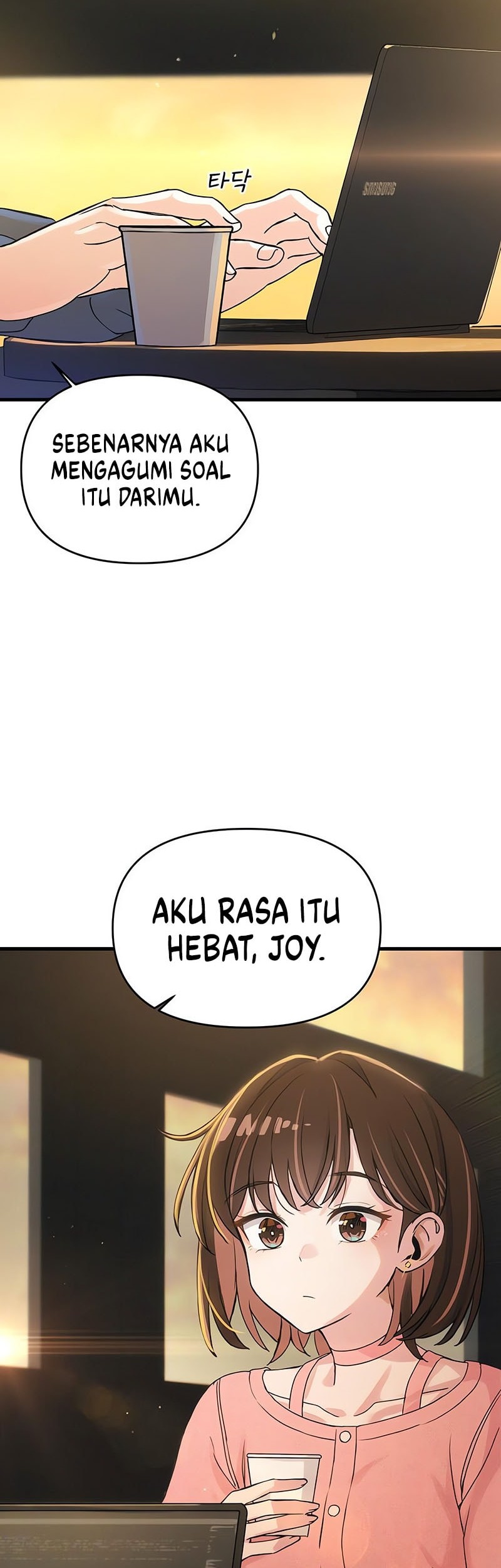 Halaman 113