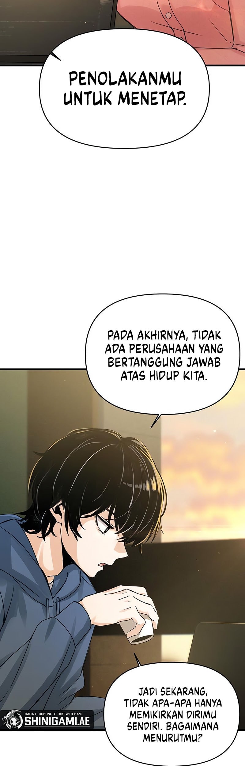 Halaman 114