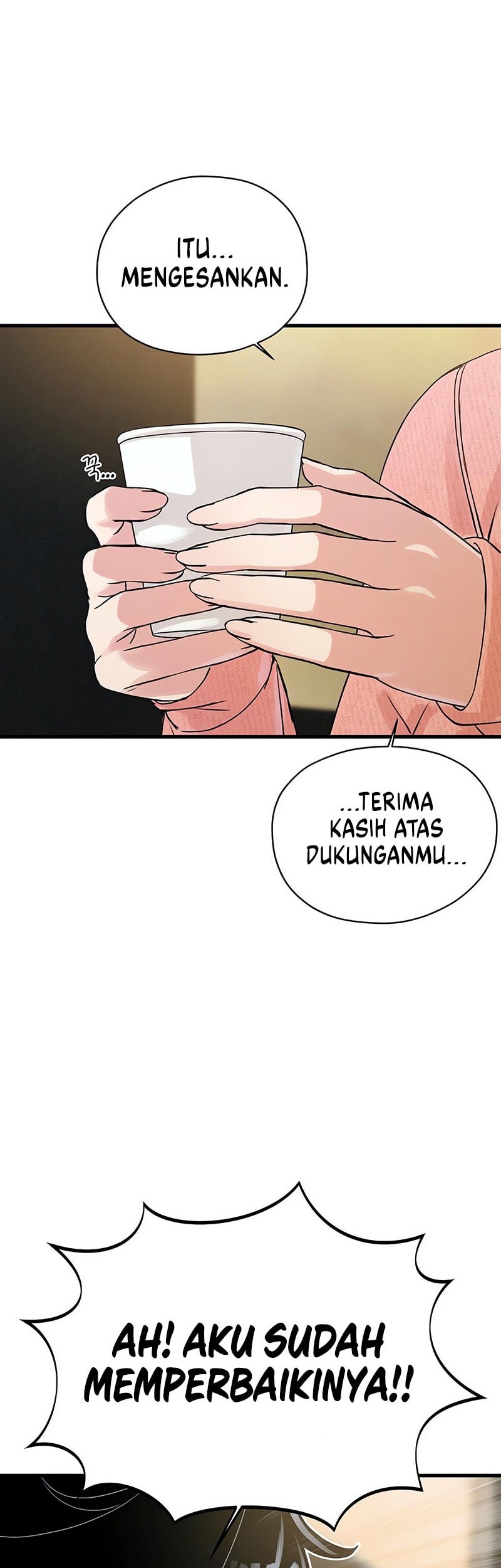 Halaman 117