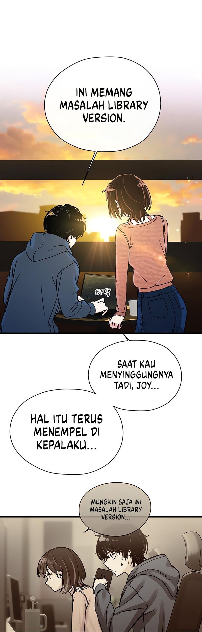 Halaman 119