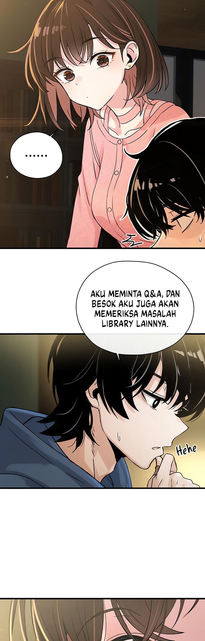 Halaman 121