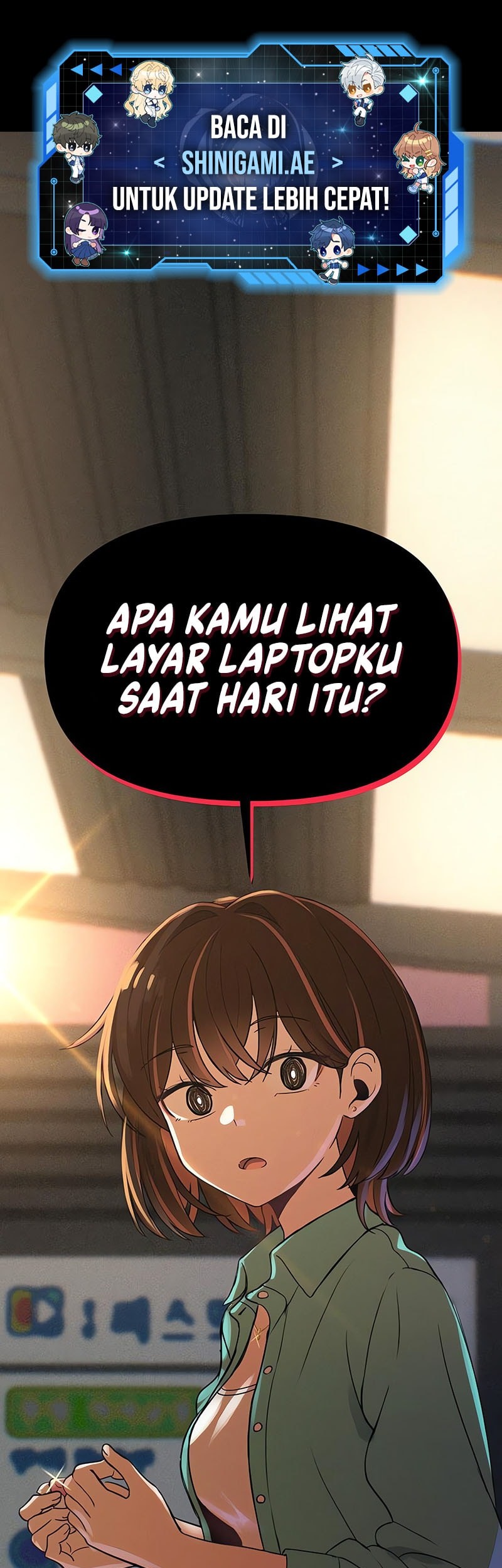 Halaman 68