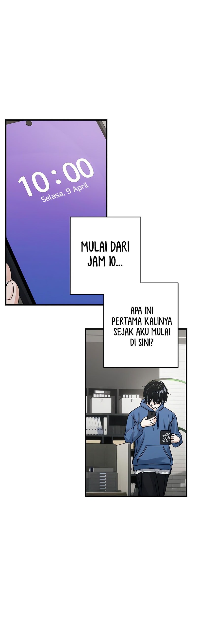 Halaman 76