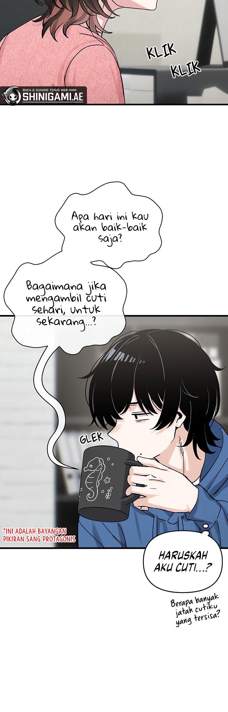 Halaman 78