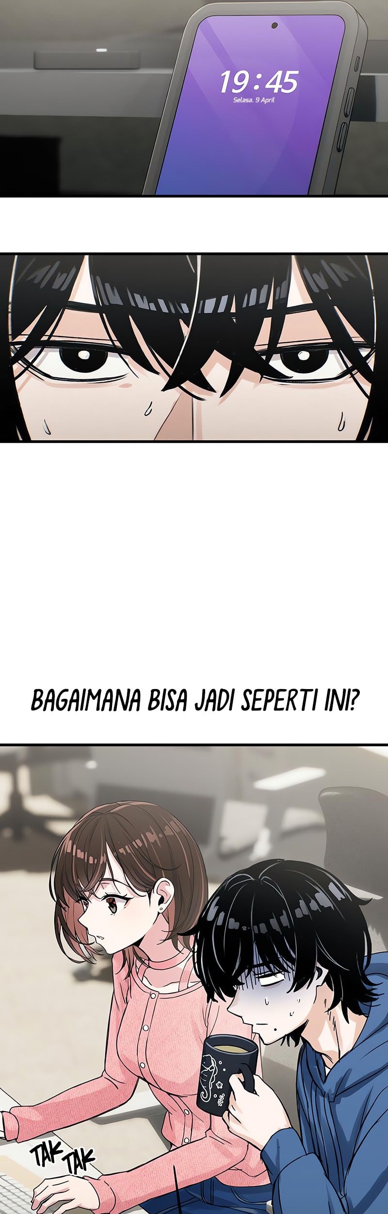 Halaman 84