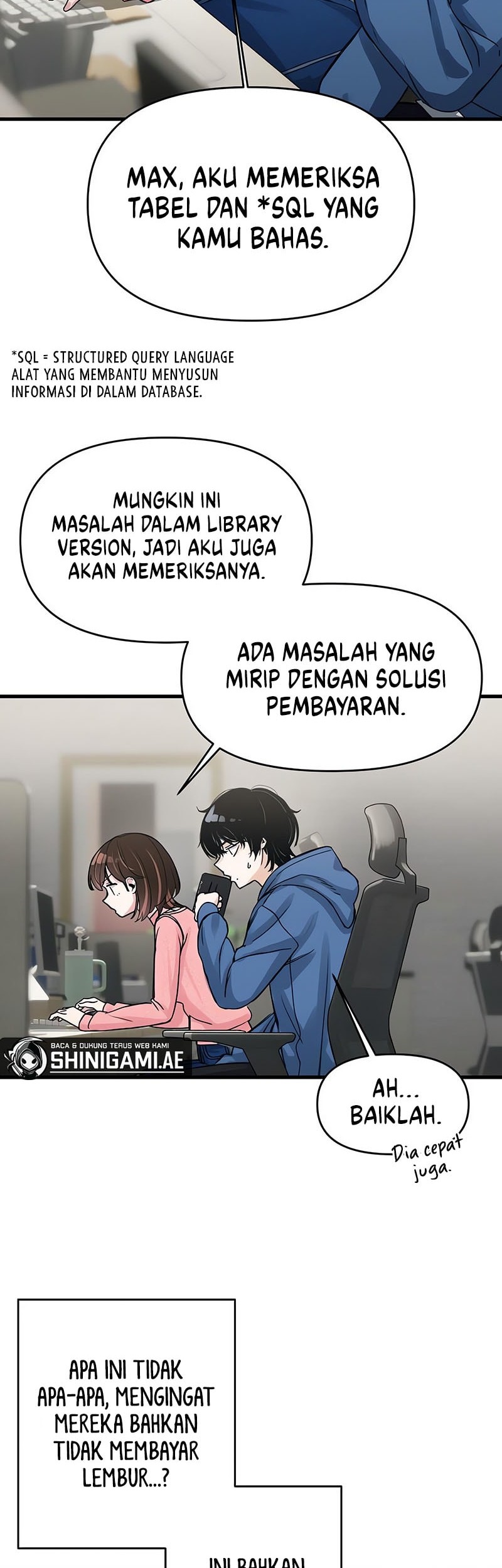 Halaman 85