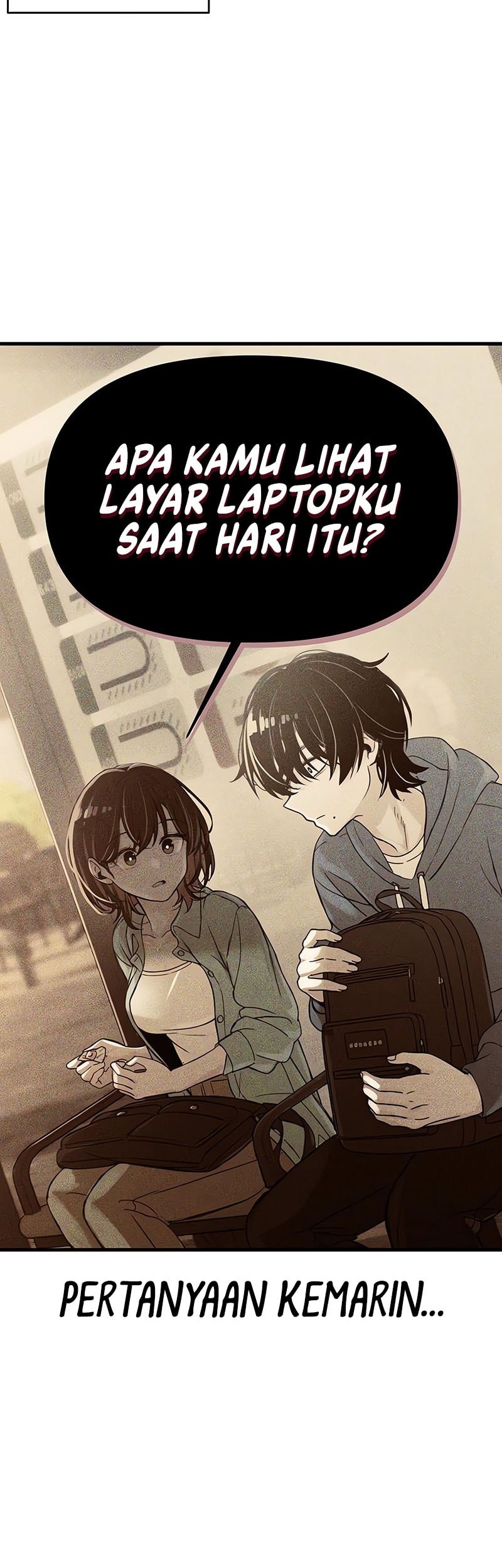 Halaman 87