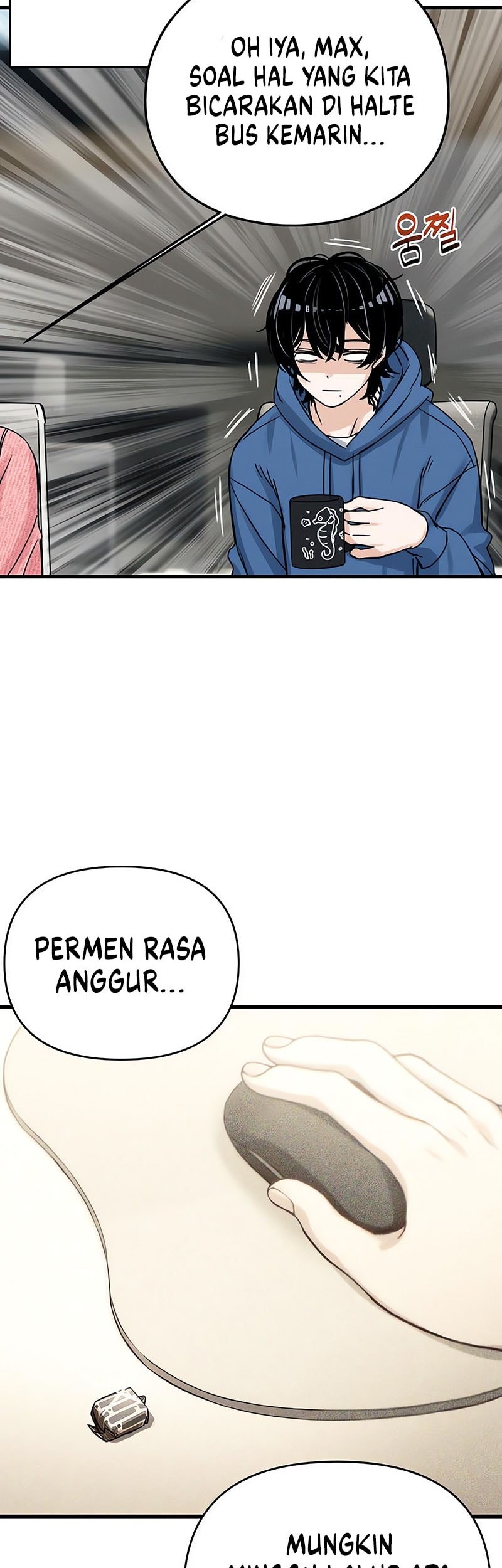 Halaman 89