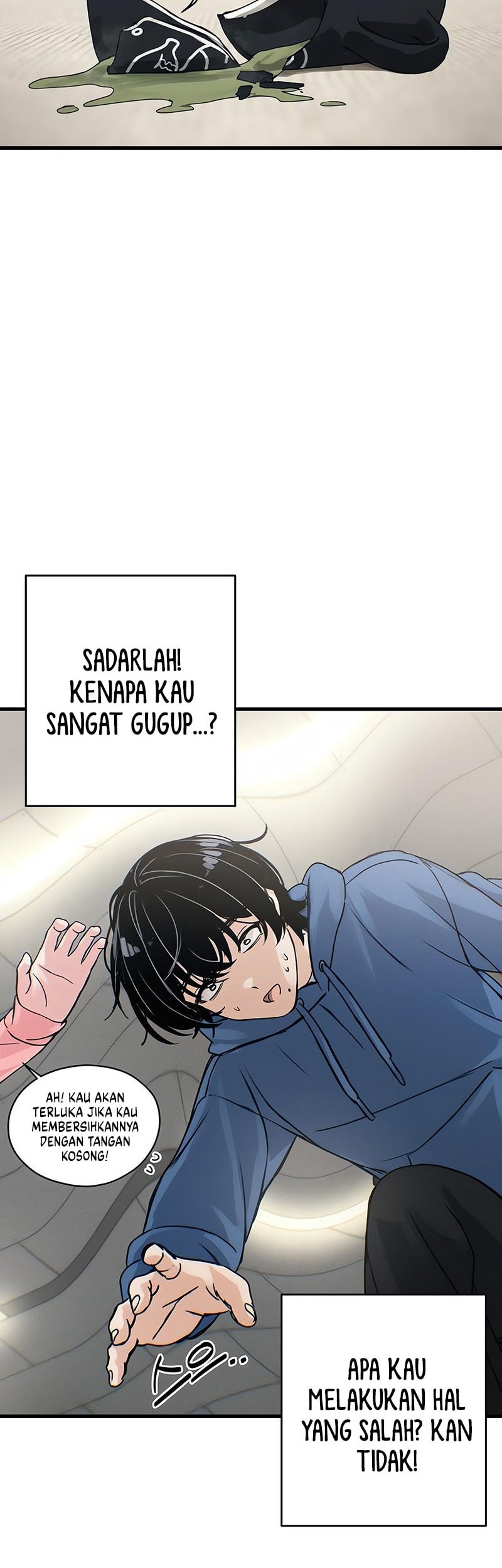 Halaman 93