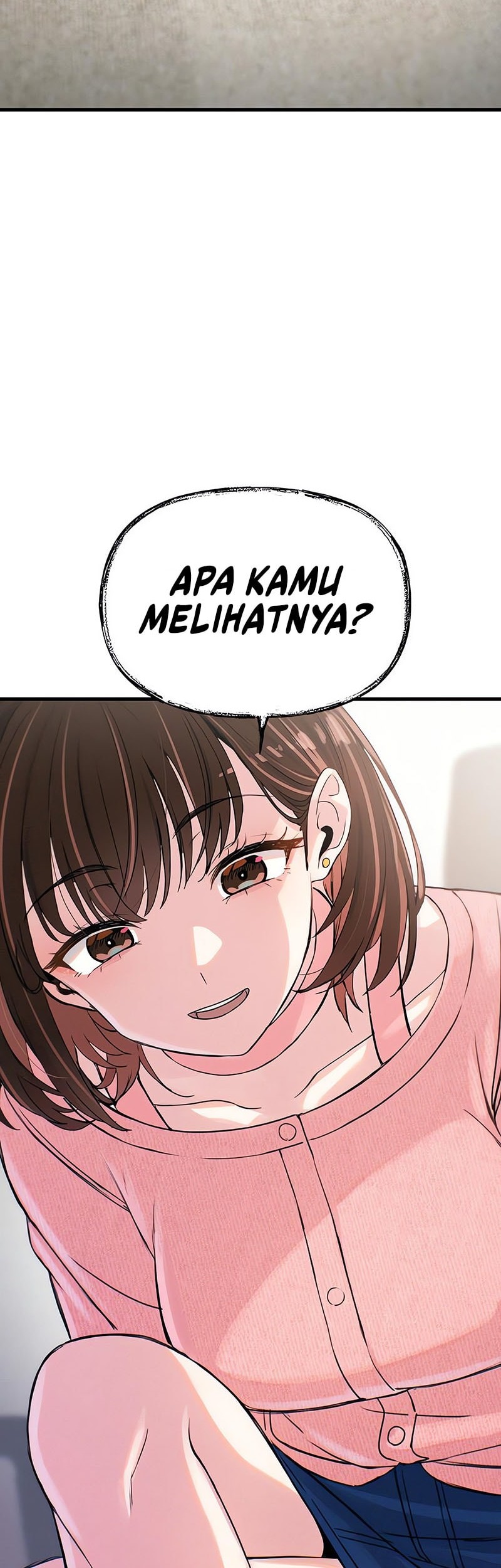 Halaman 97