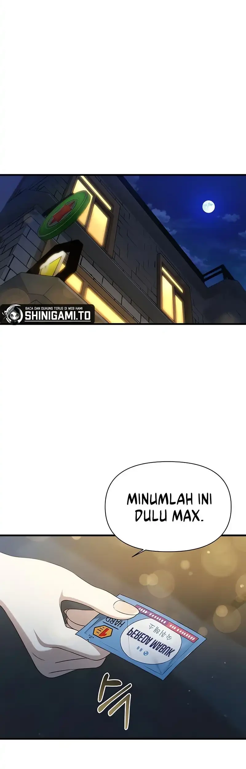 Halaman 35