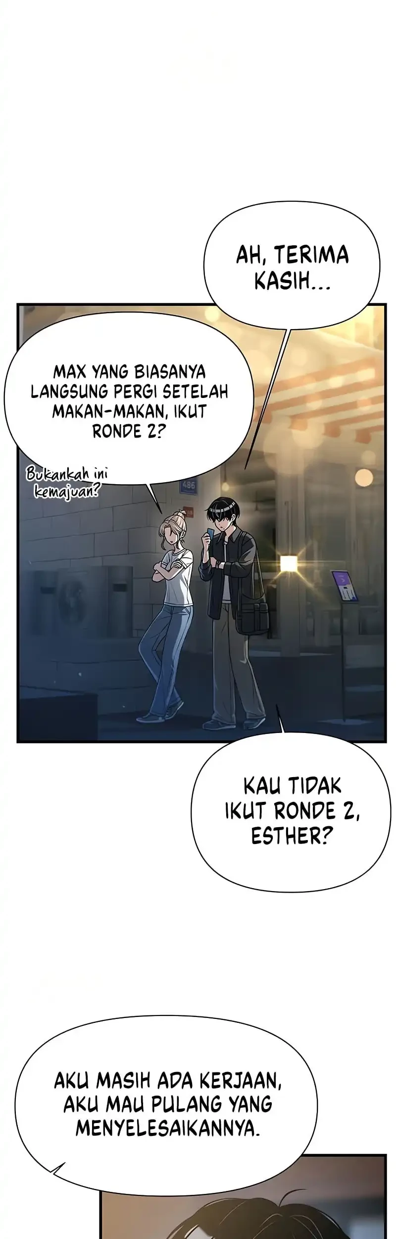 Halaman 36