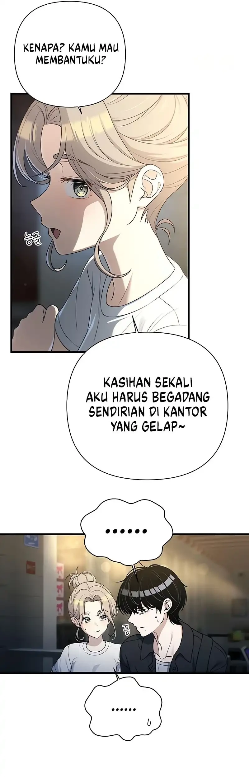 Halaman 38