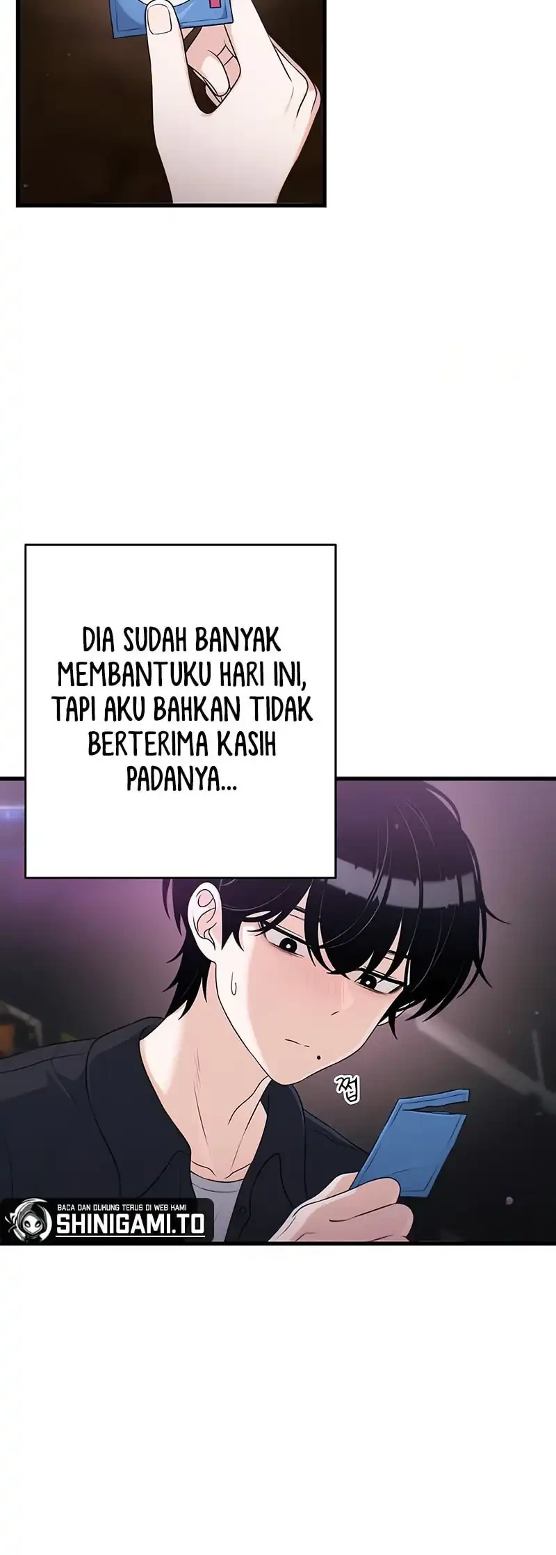 Halaman 45