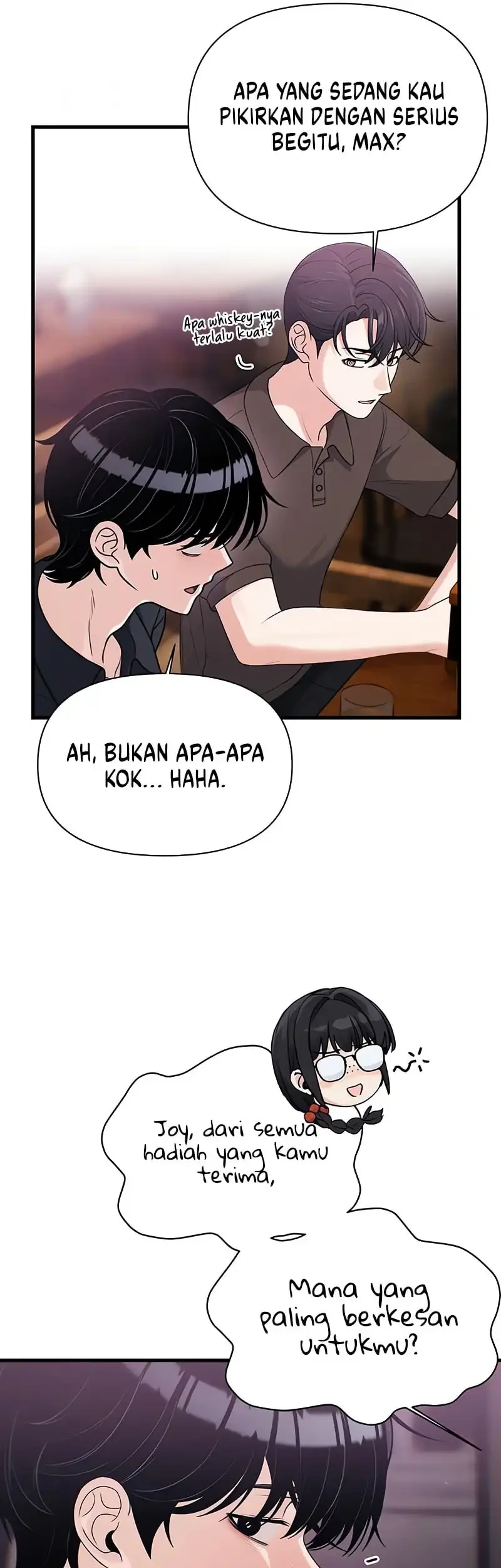 Halaman 46
