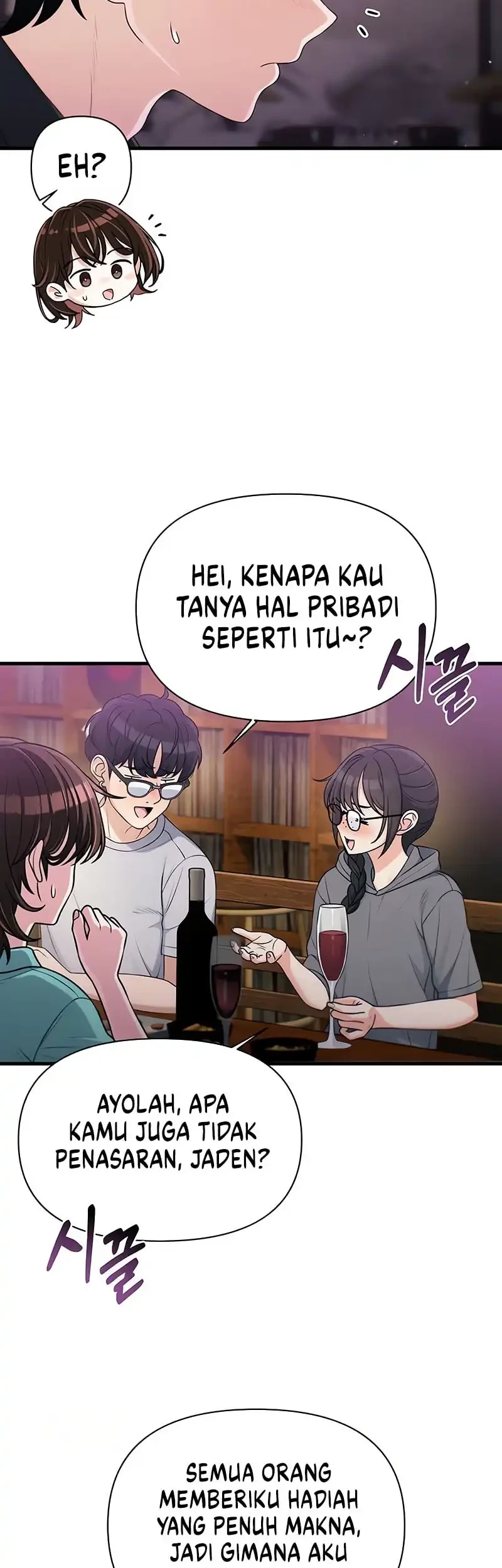 Halaman 47