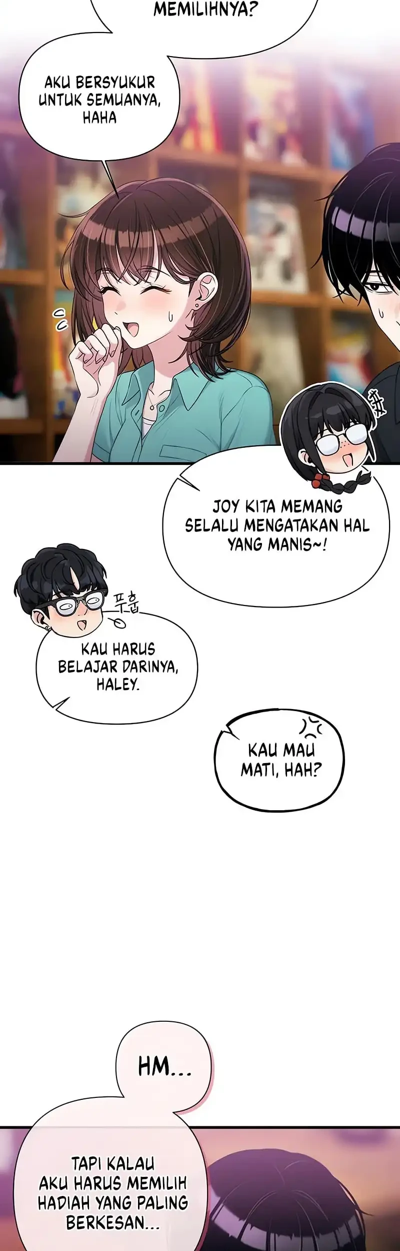 Halaman 48
