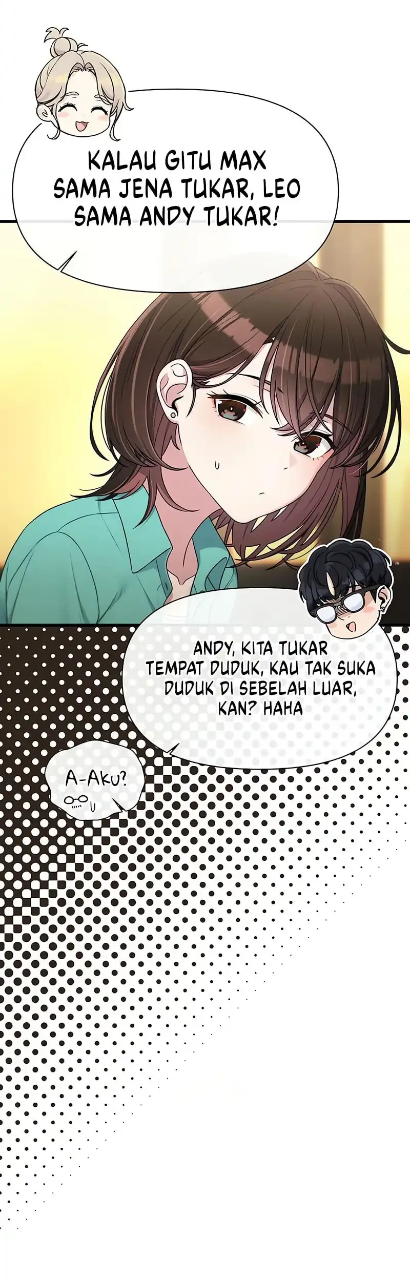 Halaman 28