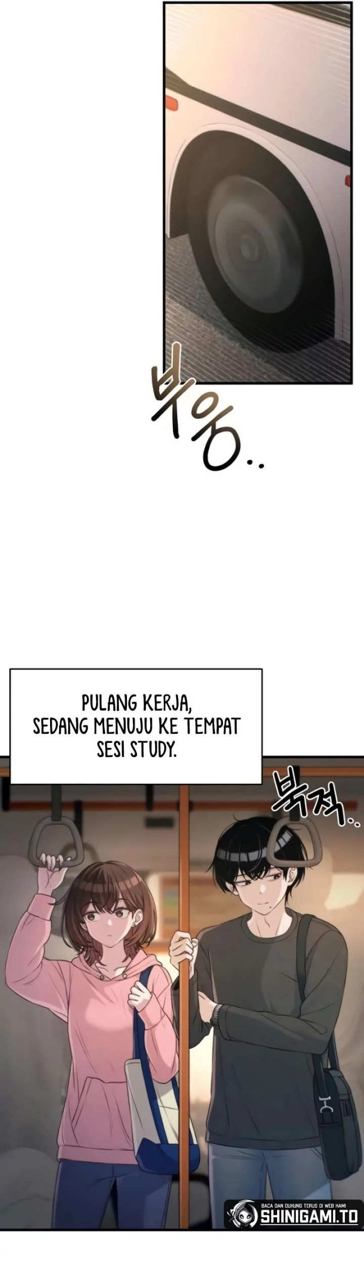 Halaman 34