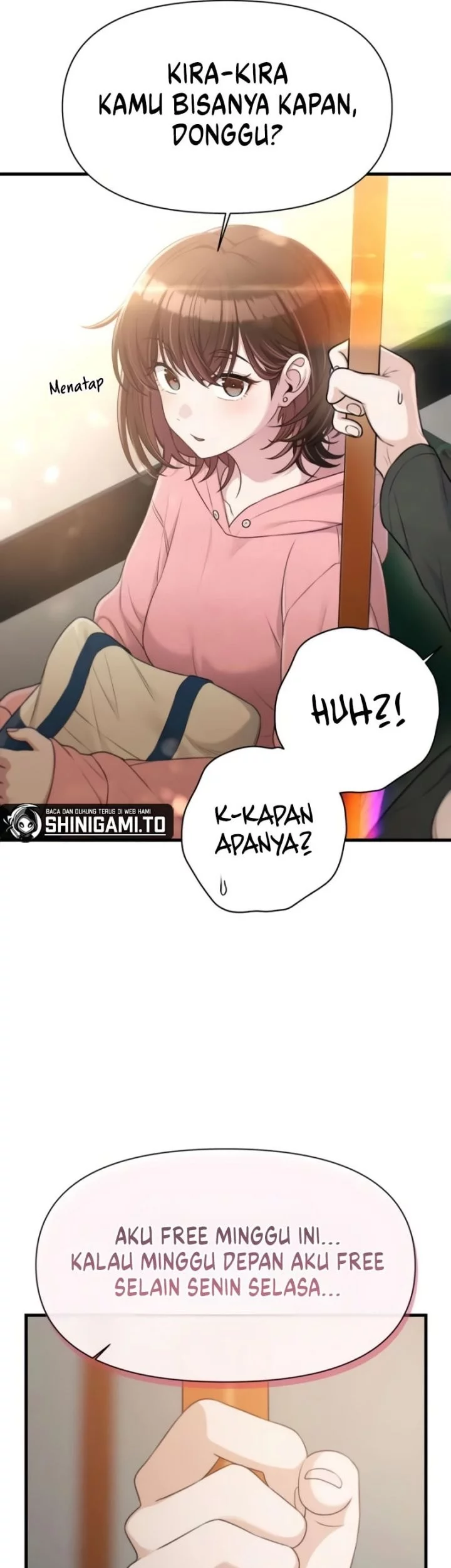 Halaman 38