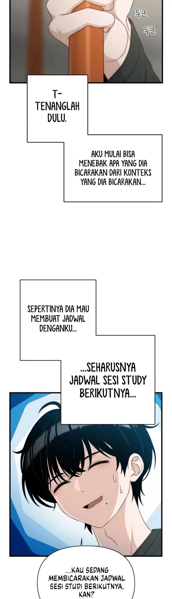Halaman 39